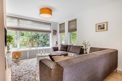 Azuurweg 298 Tilburg-13.jpg